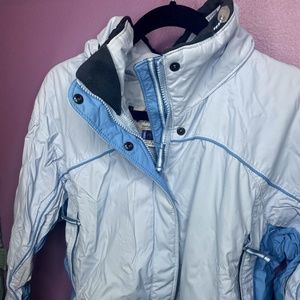 Columbia Ski Jacket/coat